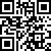https://mehrnews.com/xRVvM