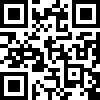 https://mehrnews.com/xTTVp