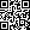 https://mehrnews.com/x32yNj