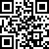 https://mehrnews.com/x3cK8G