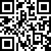 https://mehrnews.com/x32qCK