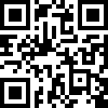https://mehrnews.com/x3bcgb