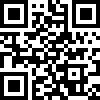 https://mehrnews.com/x3bnfk