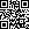 https://mehrnews.com/xZZMs