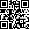 https://mehrnews.com/x9Wxv
