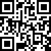 https://mehrnews.com/x39Nm6