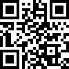 https://mehrnews.com/x39y2b