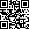 https://mehrnews.com/xS2Jd