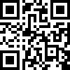 https://mehrnews.com/x34Lhz