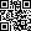 https://mehrnews.com/xncLD