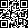 https://mehrnews.com/x38Snn