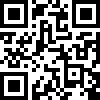 https://mehrnews.com/x36B9J