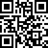 https://mehrnews.com/xYFn4
