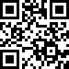 https://mehrnews.com/x3bK3J