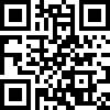 https://mehrnews.com/xHvbR