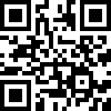 https://mehrnews.com/xT6gY