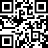 https://mehrnews.com/x32S6J
