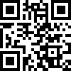 https://mehrnews.com/xwG4q
