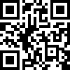 https://mehrnews.com/x3bY3f