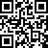 https://mehrnews.com/x37nZm
