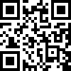 https://mehrnews.com/xn8yQ