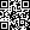 https://mehrnews.com/x385zk