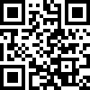 https://mehrnews.com/x39gvG
