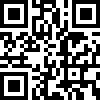 https://mehrnews.com/x3d5TN