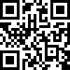 https://mehrnews.com/x35wQS