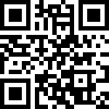 https://mehrnews.com/xH3zC