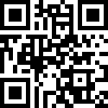 https://mehrnews.com/xSQKn