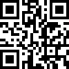 https://mehrnews.com/x35sLt