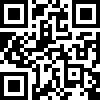 https://mehrnews.com/x33T3N