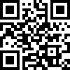 https://mehrnews.com/x37Ny7