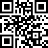 https://mehrnews.com/xKH6k