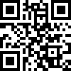 https://mehrnews.com/xQgkB