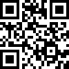 https://mehrnews.com/x3cyHk