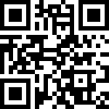 https://mehrnews.com/xYFC5