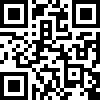 https://mehrnews.com/x36JkZ
