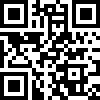 https://mehrnews.com/xQDNX