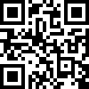 https://mehrnews.com/x37Tgj