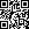 https://mehrnews.com/x34S4t