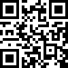 https://mehrnews.com/xrDPf