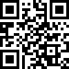 https://mehrnews.com/x3d6g5