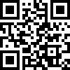 https://mehrnews.com/x3d7ts