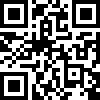 https://mehrnews.com/x33twX