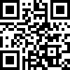 https://mehrnews.com/x38w2F