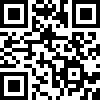 https://mehrnews.com/x38ZdG