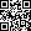 https://mehrnews.com/x8x4N