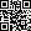 https://mehrnews.com/xSjJf
